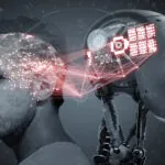 Ethical Machine Learning: Addressing Bias and Fairness in AI Systems