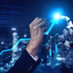 Finance and Machine Learning: Predictive Analytics for Smarter Investments