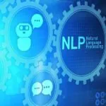 Natural Language Processing (NLP) Applications: Unlocking Business Insights