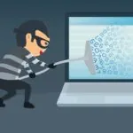 Phishing Prevention: Tips to Identify and Thwart Email Scams