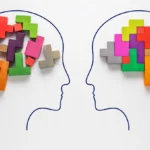 Unsupervised Learning: Mastering Clustering and Dimensionality Reduction