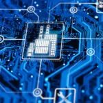 IoT and Industry 4.0: The Convergence of IoT, AI, and Automation in Manufacturing