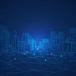 Smart Cities: Harnessing IoT for Sustainable Urban Development and Improved Quality of Life